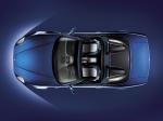 Maserati Spyder 90th Anniversary Edition 2005 года
